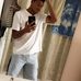 Profile Picture of Devon Chisolm (@devon.chisolm.5) on Facebook