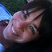 Profile Picture of Maria Julia Raffo (@mariajulia.raffo.1) on Facebook