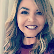Profile Picture of Paige Powers (@paigepowers2256) on Youtube