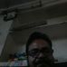 Profile Picture of Desh Singh (@desh.singh.963) on Facebook