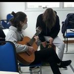 Herbert Vianna - Instagram Profile Picture of Herbert Vianna (@hnardinv_) on Instagram