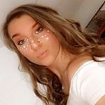 Profile Picture of anna shellhaas (@anna.shell) on Instagram