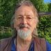 Profile Picture of Christopher Sparkes (@Christopher-Sparkes) on Facebook