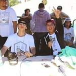 Profile Picture of Álvaro (@alvaro_fuentes20) on Instagram