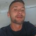 Profile Picture of Jordan Holbert (@jordan.holbert.528) on Facebook
