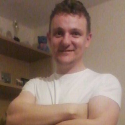 Profile Picture of Joseph Donohoeon Twitter