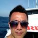 Profile Picture of andyzhao (@zwh2478) on Pinterest