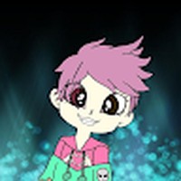 Profile Picture of James Sprowles (@james-sprowles-1) on Quora