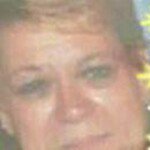 Beverly Stevens Meidinger - Instagram Profile Picture of Beverly Stevens Meidinger (@stevensbeverly) on Instagram