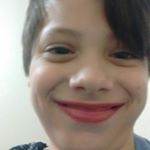Profile Picture of jason vazquez upshaw (@darkpanda7582) on Instagram