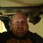 Profile Picture of Eric Tuma (@tumanater) on Instagram