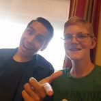 Profile Picture of Devin Nusser (@devin.nusser.7) on Facebook