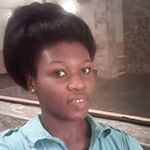 Profile Picture of Mary Oge (@oge9140) on Instagram