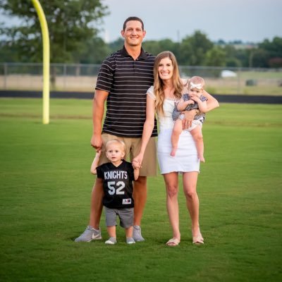 Profile Picture of Logan Gunter (@@logan_b_gunter) on Twitter