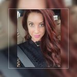 Profile Picture of Angela DeWitt (@angelalovescolor) on Instagram