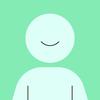 Profile Picture of feliciamanning663 (@feliciamanning663) on Tiktok