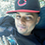 Profile Picture of Nelson Perez (@wily wonkas) on Flickr