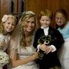 Profile Picture of Ashley Schellenberg (@amschellenberg) on Pinterest