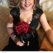 Profile Picture of Jesse Walker (@jessecarolin) on Pinterest