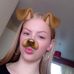 Profile Picture of Leah Staples (@leah.staples.9) on Facebook
