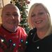 Profile Picture of Mandy Holmes (@mandy.holmes.58) on Facebook