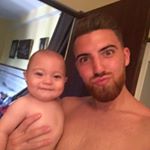 Profile Picture of Aaron Roman (@aaronroman95) on Instagram