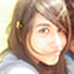 Profile Picture of itzel lovato (@itzellovato) on Flickr