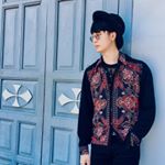 Profile Picture of Đinh Bách Đạt (@dinhbachdat) on Instagram