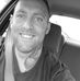 Profile Picture of Benjamin Rubin (Lord Rubin) (@benjamin.rubin.58) on Facebook