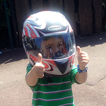 Profile Picture of Hakimoun (@hakimoun) on Flickr