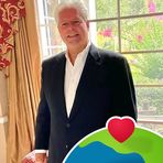 Profile Picture of Brad Lindberg (@Brad-Lindberg) on Facebook