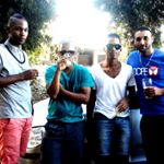 Profile Picture of Carl Hartel (@dj_harti_) on Instagram