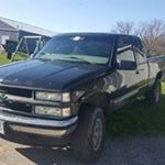 Profile Picture of Jon Wolter (@cummins_is_life_1999) on Instagram