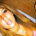 Profile Picture of Claraa Guess (@claraa.guess) on Facebook
