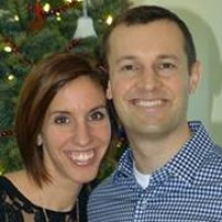 Allison Bruns Clevenger - Quora Profile Picture of Allison Bruns Clevenger (@allison-bruns-clevenger) on Quora