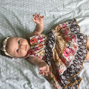 Profile Picture of Adriano Moreira (@adrianomoreira1) on Youtube