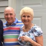 Profile Picture of Nancy Tyner (@nktyner) on Instagram