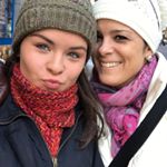Profile Picture of Vivian Negrao Sampaio (@vivian__sampaio) on Instagram
