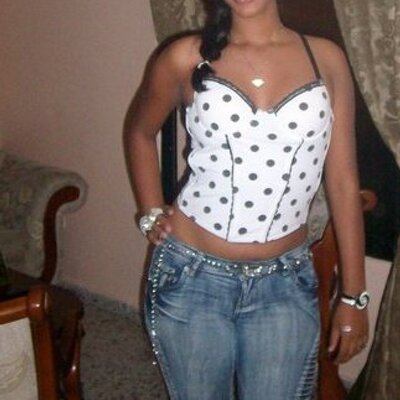 Profile Picture of Carolina Melo (@carolinamelo9) on Twitter