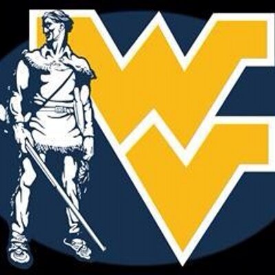 Profile Picture of Joe Swiger (@JSwiger5802) on Twitter