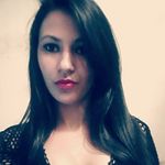 Profile Picture of jakeline odilon (@jakelineodilon) on Instagram