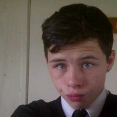 Profile Picture of Kitt James Bartonon Twitter