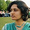 Profile Picture of Radhika Rai (@Radhika Rai) on Flickr