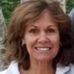 Profile Picture of Paula Kuhlmann (@paula.kuhlmann.7) on Facebook