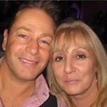 Profile Picture of Andrew Goodchild (@goodchild0907) on Instagram