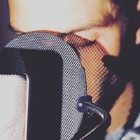 Profile Picture of Mark Chadwick (@mark-chadwick-27) on Quora