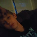 Profile Picture of Joshua Merrell (@joshmerrell16) on Instagram