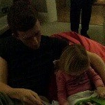 Profile Picture of Paul Dovey (@pauldovey1989) on Instagram