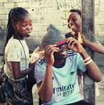 Patrick Rizo - Facebook Profile Picture of Patrick Rizo (@Patrick-Rizo) on Facebook