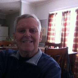 Profile Picture of Robert G Mears (@supercrossdad32) on Twitter